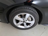  Audi  A4 AUDI  AVANT / 2019 / 5P / STATION WAGON 2.0 40 TDI BUSIN ADVAN. S TRONIC #20