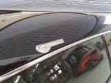  Mercedes  CLA-Klasse MERCEDES-BENZ CLA SHOOTING BRAKE / 2019 / 5P / STATION WAGON CLA 200 D AUTOMATIC PREMIUM #32