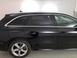  Audi  A4 AUDI  AVANT / 2019 / 5P / STATION WAGON 2.0 40 TDI BUSIN ADVAN. S TRONIC #27