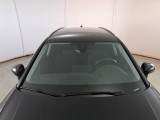  Audi  A4 AUDI  AVANT / 2019 / 5P / STATION WAGON 2.0 40 TDI BUSIN ADVAN. S TRONIC #25