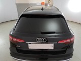  Audi  A4 AUDI  AVANT / 2019 / 5P / STATION WAGON 2.0 40 TDI BUSIN ADVAN. S TRONIC #31