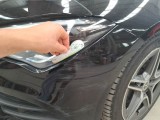  Mercedes  CLA-Klasse MERCEDES-BENZ CLA SHOOTING BRAKE / 2019 / 5P / STATION WAGON CLA 200 D AUTOMATIC PREMIUM #37