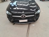  Mercedes  CLA-Klasse MERCEDES-BENZ CLA SHOOTING BRAKE / 2019 / 5P / STATION WAGON CLA 200 D AUTOMATIC PREMIUM #35