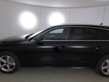  Audi  A4 AUDI  AVANT / 2019 / 5P / STATION WAGON 2.0 40 TDI BUSIN ADVAN. S TRONIC #33