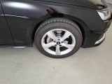  Audi  A4 AUDI  AVANT / 2019 / 5P / STATION WAGON 2.0 40 TDI BUSIN ADVAN. S TRONIC #35