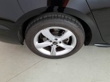  Audi  A4 AUDI  AVANT / 2019 / 5P / STATION WAGON 2.0 40 TDI BUSIN ADVAN. S TRONIC #38