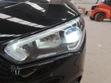  Mercedes  CLA-Klasse MERCEDES-BENZ CLA SHOOTING BRAKE / 2019 / 5P / STATION WAGON CLA 200 D AUTOMATIC PREMIUM #46