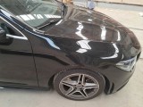  Mercedes  CLA-Klasse MERCEDES-BENZ CLA SHOOTING BRAKE / 2019 / 5P / STATION WAGON CLA 200 D AUTOMATIC PREMIUM #48