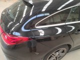  Mercedes  CLA-Klasse MERCEDES-BENZ CLA SHOOTING BRAKE / 2019 / 5P / STATION WAGON CLA 200 D AUTOMATIC PREMIUM #59