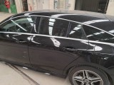  Mercedes  CLA-Klasse MERCEDES-BENZ CLA SHOOTING BRAKE / 2019 / 5P / STATION WAGON CLA 200 D AUTOMATIC PREMIUM #72