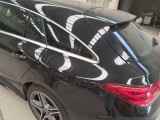  Mercedes  CLA-Klasse MERCEDES-BENZ CLA SHOOTING BRAKE / 2019 / 5P / STATION WAGON CLA 200 D AUTOMATIC PREMIUM #70