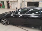 Mercedes  CLA-Klasse MERCEDES-BENZ CLA SHOOTING BRAKE / 2019 / 5P / STATION WAGON CLA 200 D AUTOMATIC PREMIUM #75