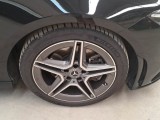  Mercedes  CLA-Klasse MERCEDES-BENZ CLA SHOOTING BRAKE / 2019 / 5P / STATION WAGON CLA 200 D AUTOMATIC PREMIUM #83