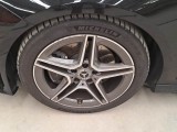  Mercedes  CLA-Klasse MERCEDES-BENZ CLA SHOOTING BRAKE / 2019 / 5P / STATION WAGON CLA 200 D AUTOMATIC PREMIUM #81