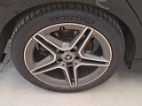  Mercedes  CLA-Klasse MERCEDES-BENZ CLA SHOOTING BRAKE / 2019 / 5P / STATION WAGON CLA 200 D AUTOMATIC PREMIUM #86