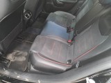  Mercedes  CLA-Klasse MERCEDES-BENZ CLA SHOOTING BRAKE / 2019 / 5P / STATION WAGON CLA 200 D AUTOMATIC PREMIUM #90