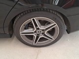  Mercedes  CLA-Klasse MERCEDES-BENZ CLA SHOOTING BRAKE / 2019 / 5P / STATION WAGON CLA 200 D AUTOMATIC PREMIUM #88