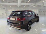  Mercedes  GLC-Klasse MERCEDES-BENZ GLC / 2019 / 5P / SUV 200 D 4MATIC BUSINESS EXTRA AUT. #2