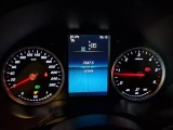  Mercedes  GLC-Klasse MERCEDES-BENZ GLC / 2019 / 5P / SUV 200 D 4MATIC BUSINESS EXTRA AUT. #4