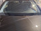  Mercedes  GLC-Klasse MERCEDES-BENZ GLC / 2019 / 5P / SUV 200 D 4MATIC BUSINESS EXTRA AUT. #10