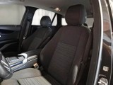  Mercedes  GLC-Klasse MERCEDES-BENZ GLC / 2019 / 5P / SUV 200 D 4MATIC BUSINESS EXTRA AUT. #11