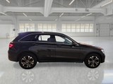  Mercedes  GLC-Klasse MERCEDES-BENZ GLC / 2019 / 5P / SUV 200 D 4MATIC BUSINESS EXTRA AUT. #7