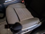  Mercedes  GLC-Klasse MERCEDES-BENZ GLC / 2019 / 5P / SUV 200 D 4MATIC BUSINESS EXTRA AUT. #12