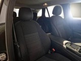 Mercedes  GLC-Klasse MERCEDES-BENZ GLC / 2019 / 5P / SUV 200 D 4MATIC BUSINESS EXTRA AUT. #13