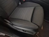  Mercedes  GLC-Klasse MERCEDES-BENZ GLC / 2019 / 5P / SUV 200 D 4MATIC BUSINESS EXTRA AUT. #14