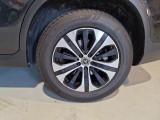  Mercedes  GLC-Klasse MERCEDES-BENZ GLC / 2019 / 5P / SUV 200 D 4MATIC BUSINESS EXTRA AUT. #19