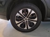  Mercedes  GLC-Klasse MERCEDES-BENZ GLC / 2019 / 5P / SUV 200 D 4MATIC BUSINESS EXTRA AUT. #18