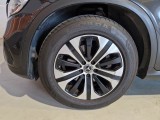  Mercedes  GLC-Klasse MERCEDES-BENZ GLC / 2019 / 5P / SUV 200 D 4MATIC BUSINESS EXTRA AUT. #20