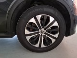  Mercedes  GLC-Klasse MERCEDES-BENZ GLC / 2019 / 5P / SUV 200 D 4MATIC BUSINESS EXTRA AUT. #17