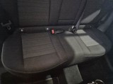  Mercedes  GLC-Klasse MERCEDES-BENZ GLC / 2019 / 5P / SUV 200 D 4MATIC BUSINESS EXTRA AUT. #16