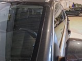  Mercedes  GLC-Klasse MERCEDES-BENZ GLC / 2019 / 5P / SUV 200 D 4MATIC BUSINESS EXTRA AUT. #24
