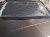  Mercedes  GLC-Klasse MERCEDES-BENZ GLC / 2019 / 5P / SUV 200 D 4MATIC BUSINESS EXTRA AUT. #26