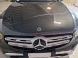  Mercedes  GLC-Klasse MERCEDES-BENZ GLC / 2019 / 5P / SUV 200 D 4MATIC BUSINESS EXTRA AUT. #29