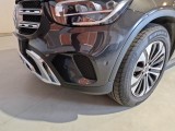  Mercedes  GLC-Klasse MERCEDES-BENZ GLC / 2019 / 5P / SUV 200 D 4MATIC BUSINESS EXTRA AUT. #33