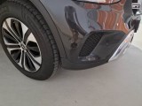 Mercedes  GLC-Klasse MERCEDES-BENZ GLC / 2019 / 5P / SUV 200 D 4MATIC BUSINESS EXTRA AUT. #37