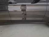  Mercedes  GLC-Klasse MERCEDES-BENZ GLC / 2019 / 5P / SUV 200 D 4MATIC BUSINESS EXTRA AUT. #39