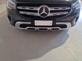  Mercedes  GLC-Klasse MERCEDES-BENZ GLC / 2019 / 5P / SUV 200 D 4MATIC BUSINESS EXTRA AUT. #35