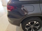  Mercedes  GLC-Klasse MERCEDES-BENZ GLC / 2019 / 5P / SUV 200 D 4MATIC BUSINESS EXTRA AUT. #43