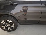  Mercedes  GLC-Klasse MERCEDES-BENZ GLC / 2019 / 5P / SUV 200 D 4MATIC BUSINESS EXTRA AUT. #41