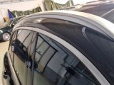  Mercedes  GLC-Klasse MERCEDES-BENZ GLC / 2019 / 5P / SUV 200 D 4MATIC BUSINESS EXTRA AUT. #45