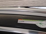  Mercedes  GLC-Klasse MERCEDES-BENZ GLC / 2019 / 5P / SUV 200 D 4MATIC BUSINESS EXTRA AUT. #46