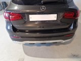  Mercedes  GLC-Klasse MERCEDES-BENZ GLC / 2019 / 5P / SUV 200 D 4MATIC BUSINESS EXTRA AUT. #47