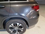  Mercedes  GLC-Klasse MERCEDES-BENZ GLC / 2019 / 5P / SUV 200 D 4MATIC BUSINESS EXTRA AUT. #52