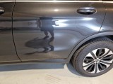  Mercedes  GLC-Klasse MERCEDES-BENZ GLC / 2019 / 5P / SUV 200 D 4MATIC BUSINESS EXTRA AUT. #55