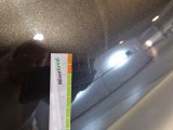  Mercedes  GLC-Klasse MERCEDES-BENZ GLC / 2019 / 5P / SUV 200 D 4MATIC BUSINESS EXTRA AUT. #57