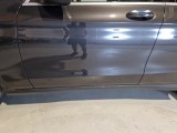 Mercedes  GLC-Klasse MERCEDES-BENZ GLC / 2019 / 5P / SUV 200 D 4MATIC BUSINESS EXTRA AUT. #58
